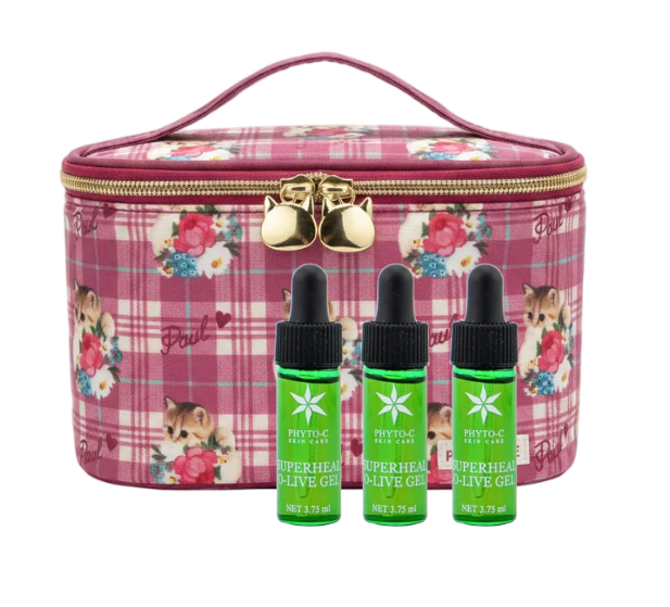 Phyto-C November Gift With Purchase ($79 Value)