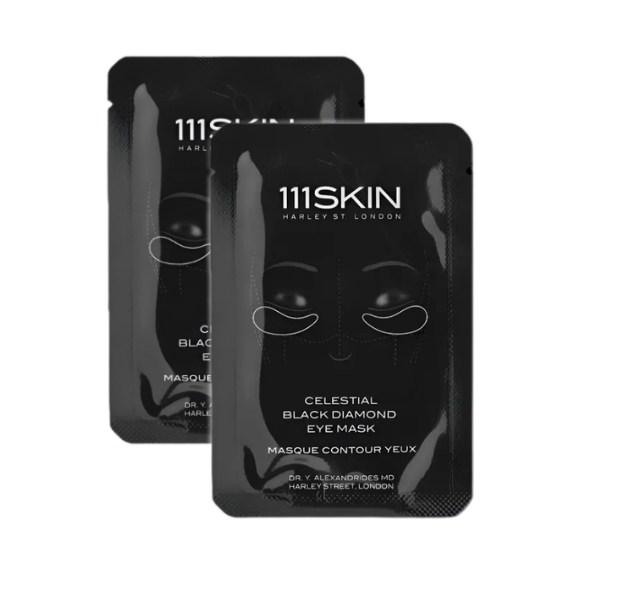 111Skin November Gift With Purchase ($30 Value)