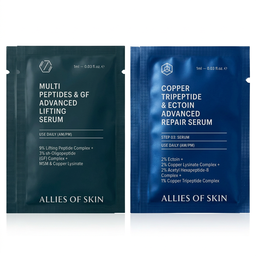 Allies of Skin November Gift With Purchase ($36 Value)