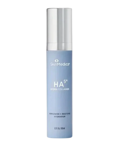 Skinmedica November Gift With Purchase ($34 Value)
