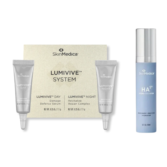 Skinmedica November Gift With Purchase ($74 Value)