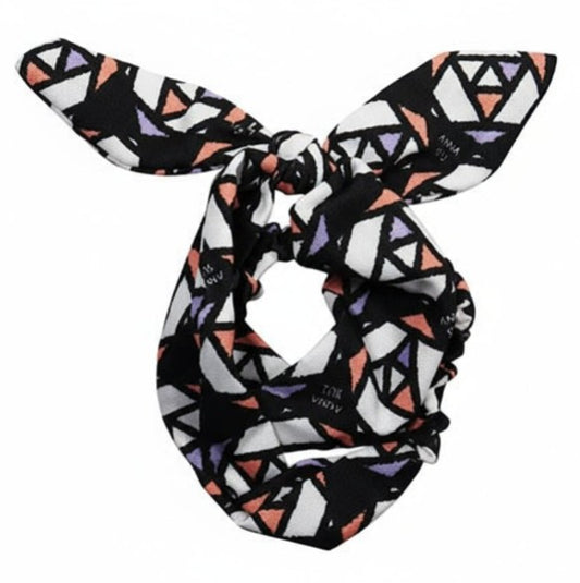 Free Gift - Olaplex November GWP ($17 Value)