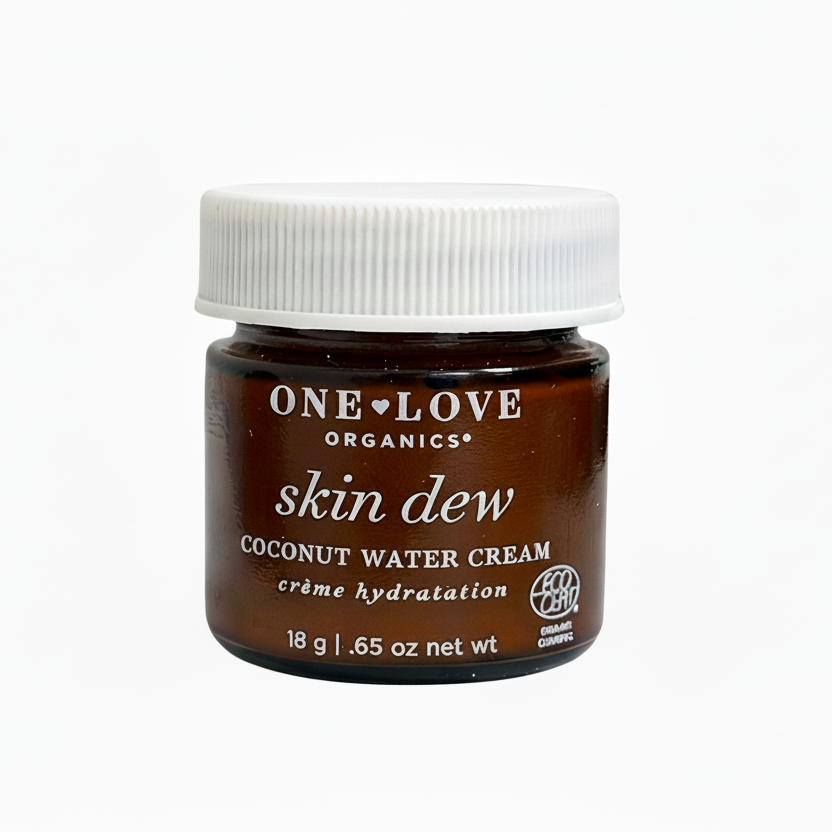 Skin Dew Coconut Water