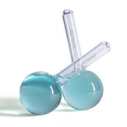 Free Gift - skinbetter Mystro Revive Ice Globe Pairs ($49 Value)