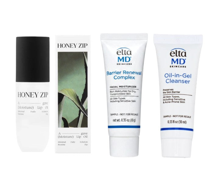 Free Gift - PCA Skin May GWP ($32 Value)