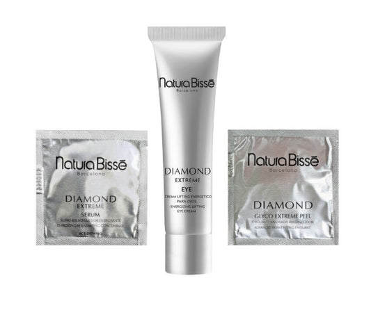 Free Gift - Natura Bissé June GWP ($63 Value)