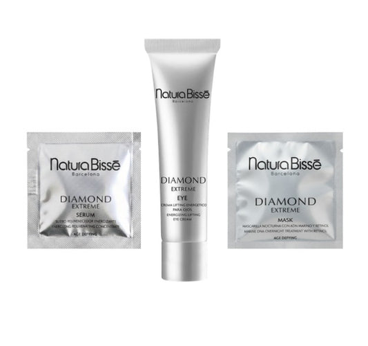 Natura Bissé July Gift With Purchase ($63 Value)