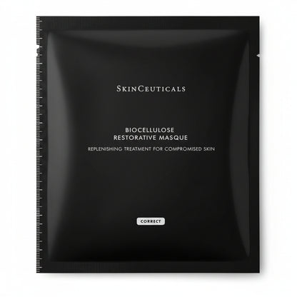SkinCeuticals Biocellulose Restorative Mask