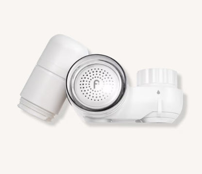 Filterbaby Skincare Faucet Filter 2.0