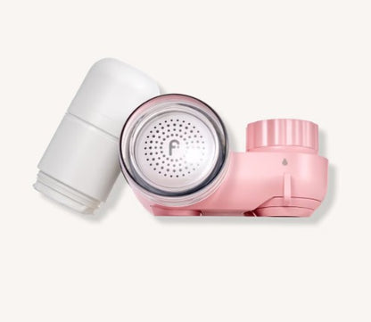Filterbaby Skincare Faucet Filter 2.0