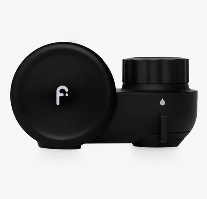 Filterbaby Skincare Faucet Filter 2.0