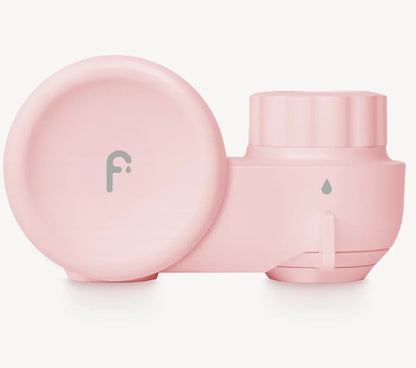 Filterbaby Skincare Faucet Filter 2.0