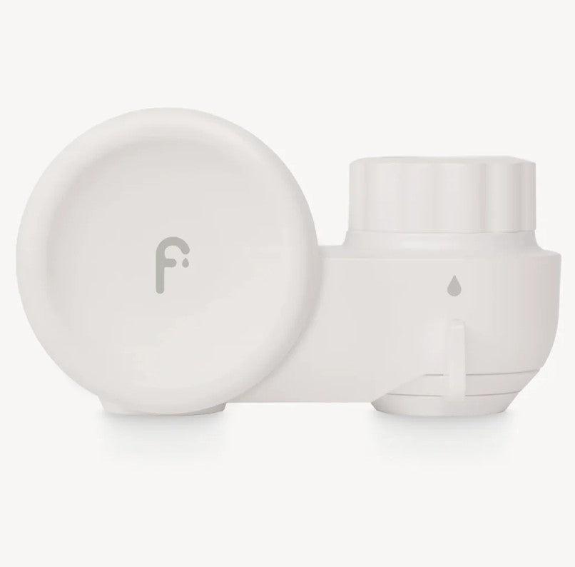 Filterbaby Skincare Faucet Filter 2.0