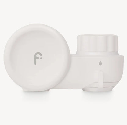 Filterbaby Skincare Faucet Filter 2.0