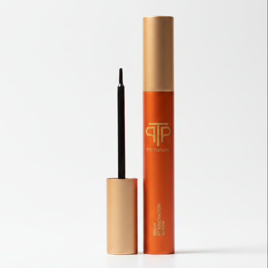 PTP Naturals August Gift With Purchase ($129 Value)