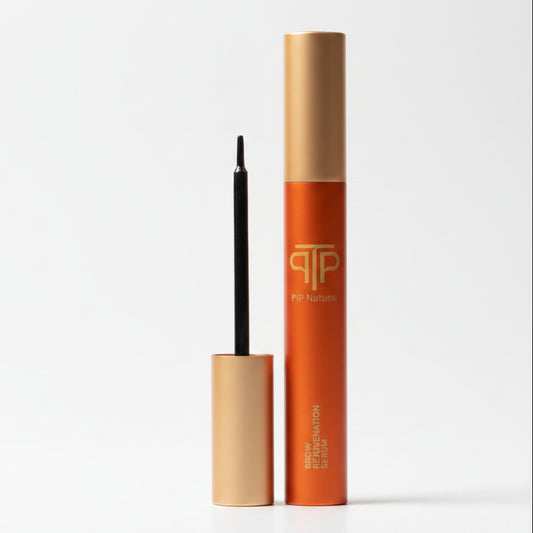 PTP Naturals August Gift With Purchase ($129 Value)