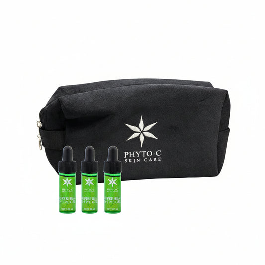 Phyto-C August Gift With Purchase ($73 Value)
