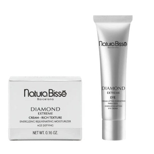Natura Bissé August Gift With Purchase ($63 Value)