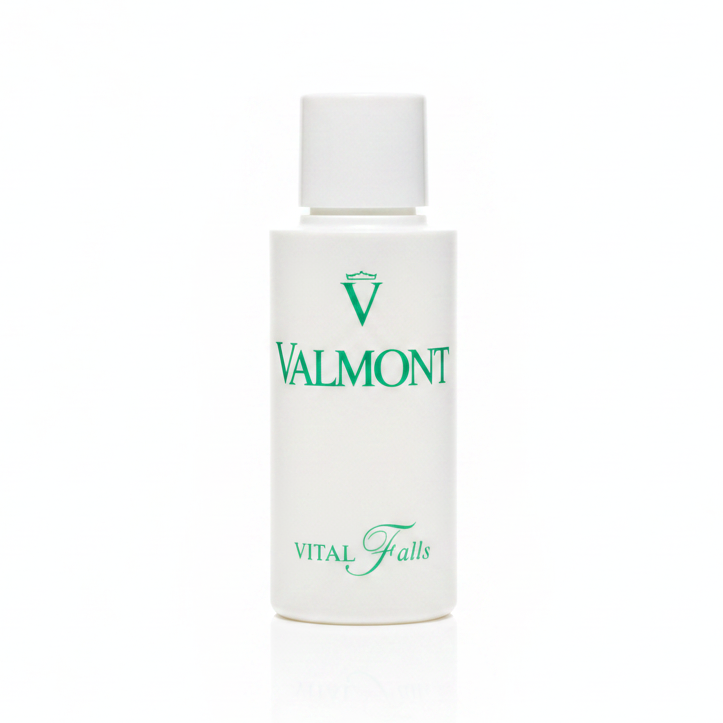 Valmont Vital Falls