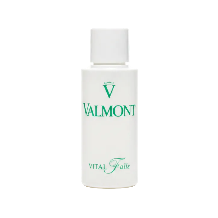 Valmont Vital Falls