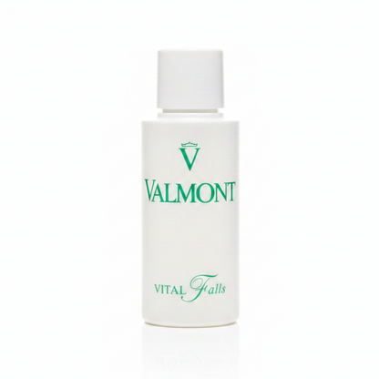 Valmont Vital Falls