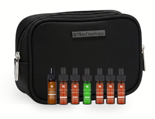 SkinCeuticals October Gift With Purchase ($150 Value)