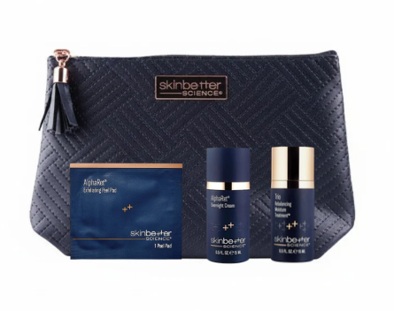 skinbetter October Gift With Purchase ($146 Value)