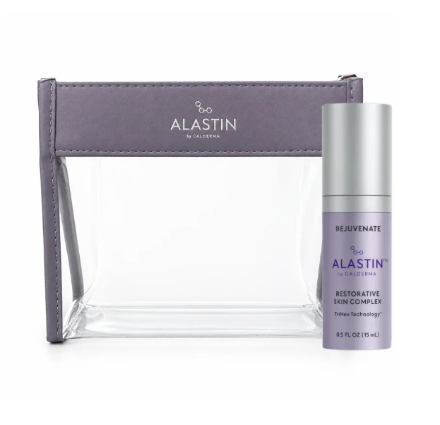 Alastin October Gift with purchase ($100 Value)