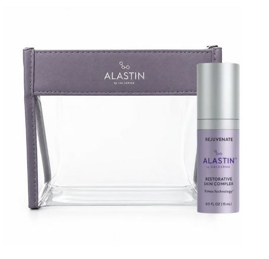 Alastin October Gift With Purchase ($100 Value)