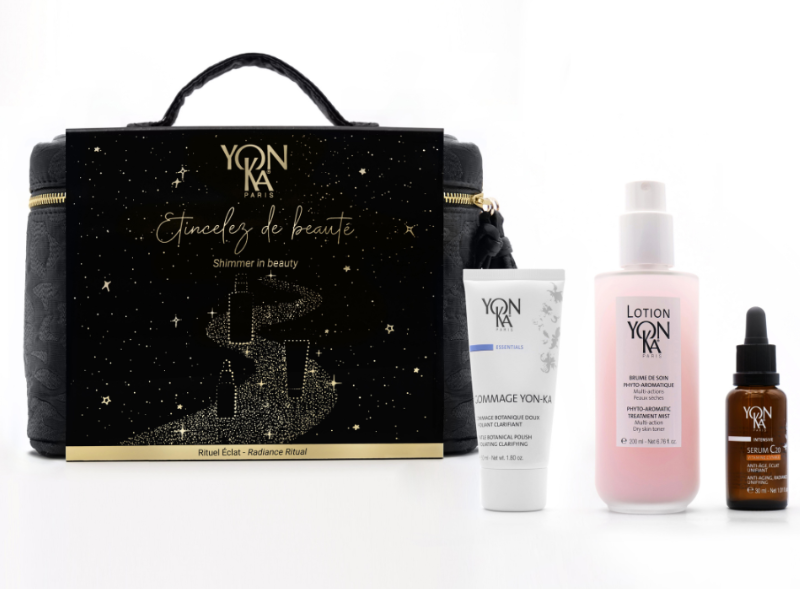 SK-II October Gift With Purchase ($120 Value)