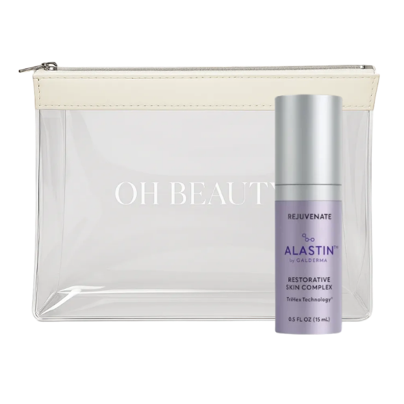Alastin November Gift With Purchase ($100 Value)
