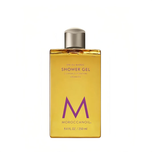 Moroccanoil Shower Gel Spa Du Maroc