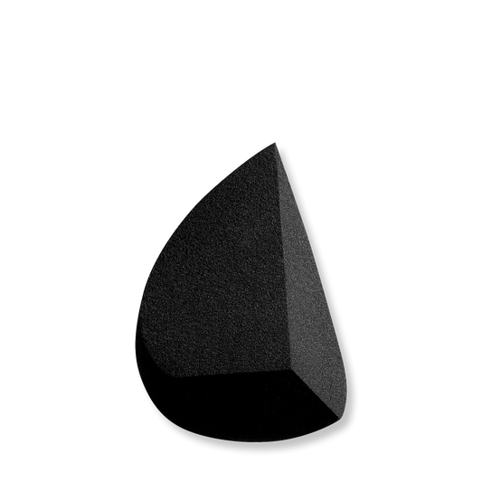Sigma Beauty 3DHD Blender Sponge