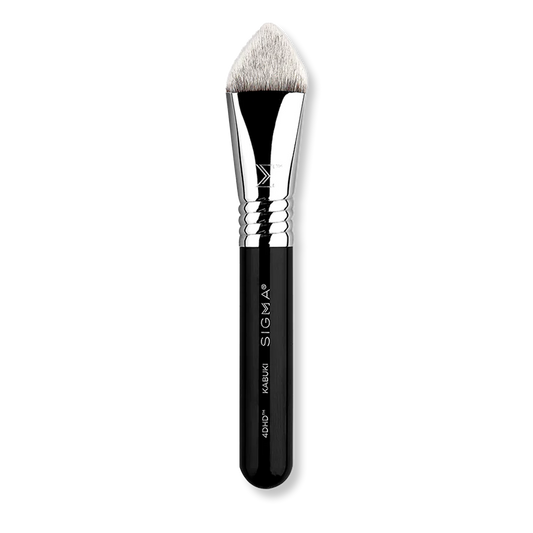 Sigma Beauty 4DHD Kabuki Brush