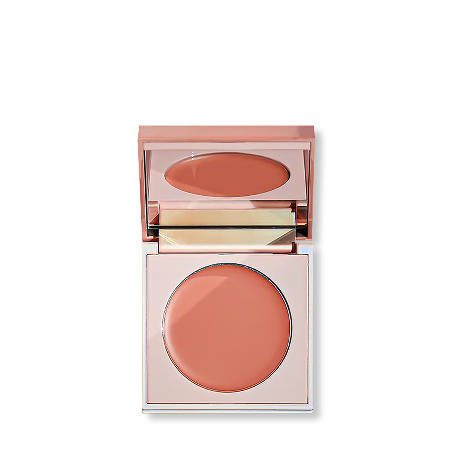 Sigma Beauty Cream Blush