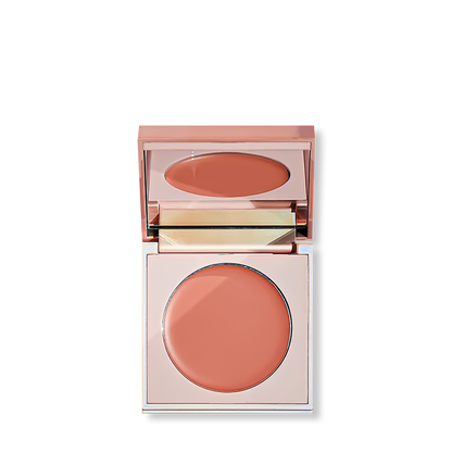 Sigma Beauty Cream Blush