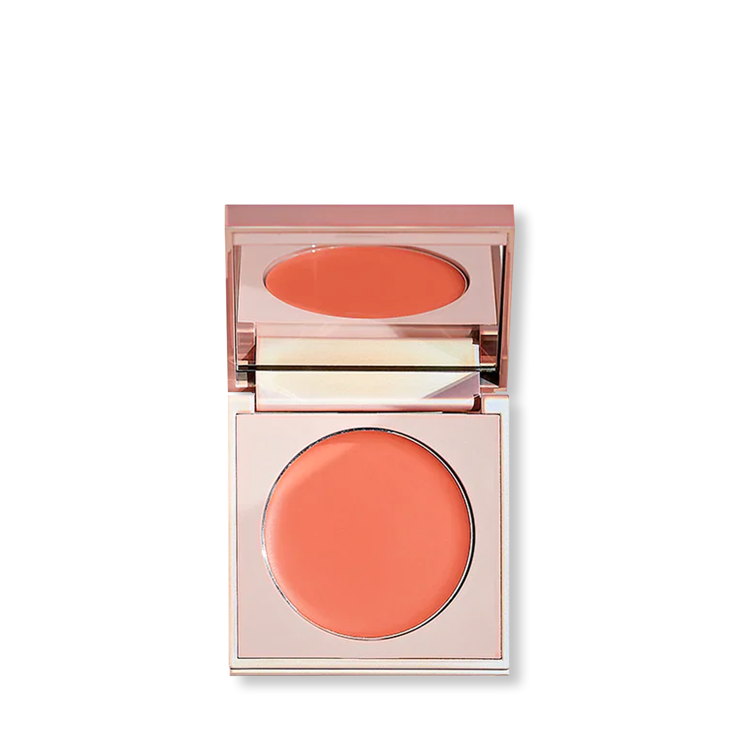 Sigma Beauty Cream Blush