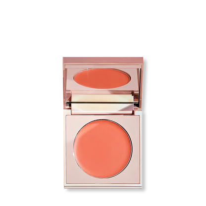 Sigma Beauty Cream Blush