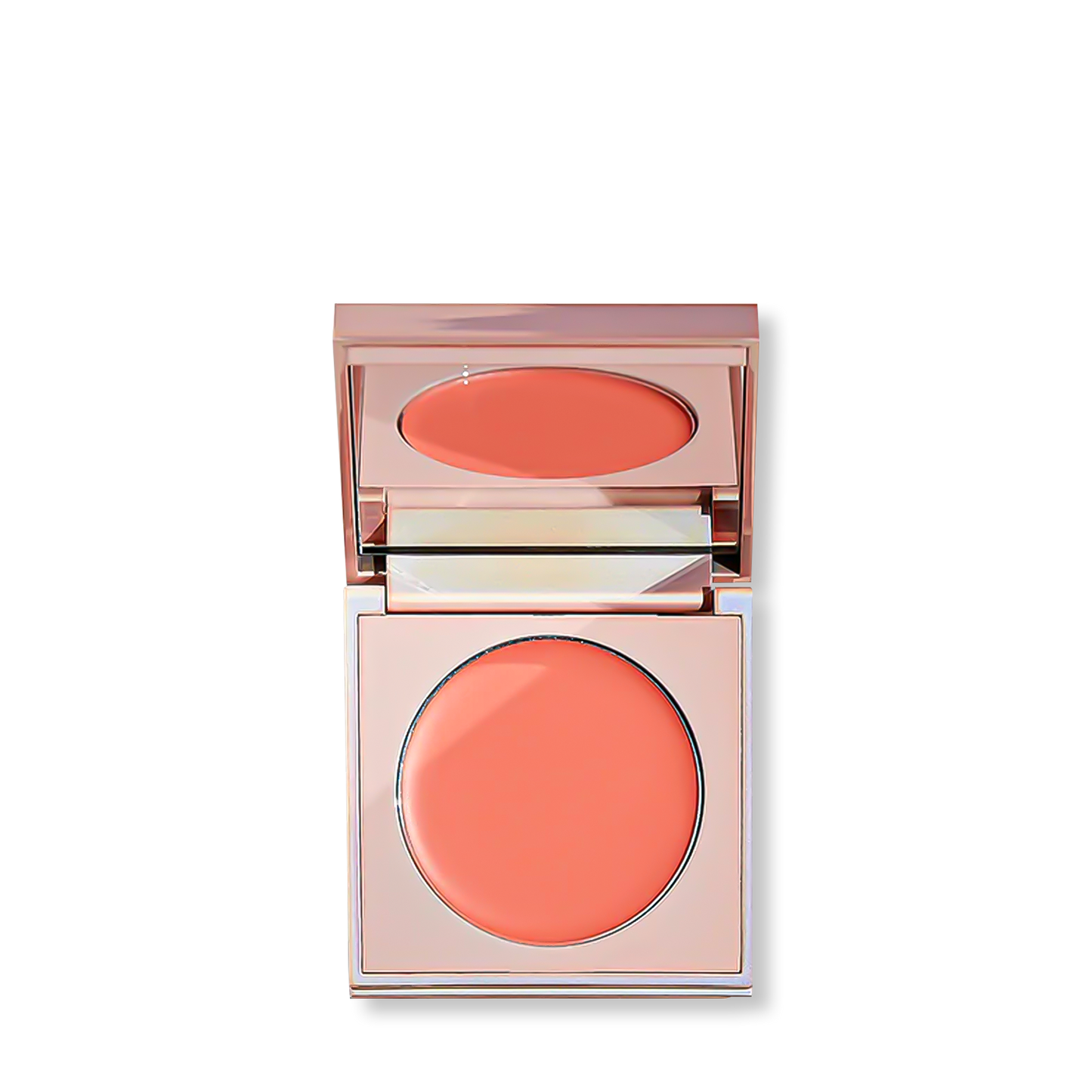Sigma Beauty Cream Blush