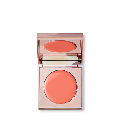Sigma Beauty Cream Blush