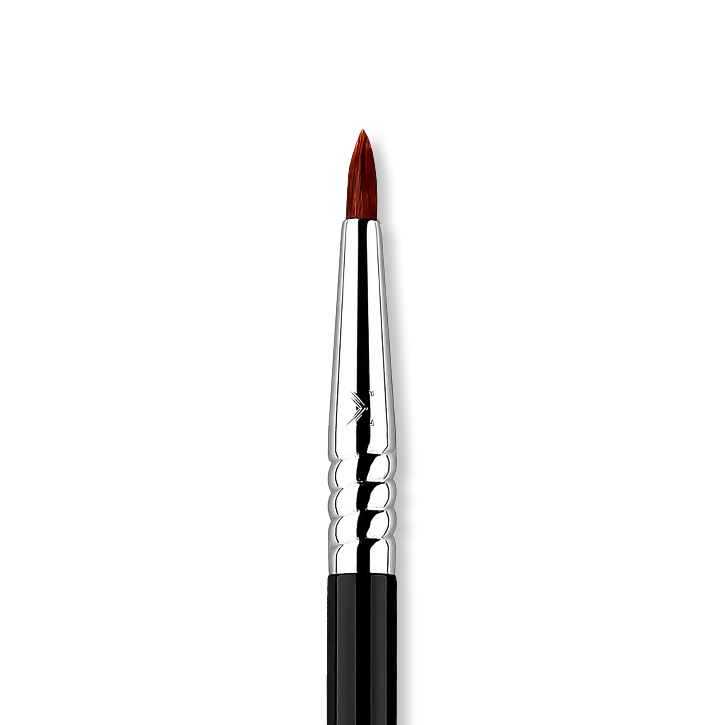 Sigma Beauty E05 Eyeliner Brush