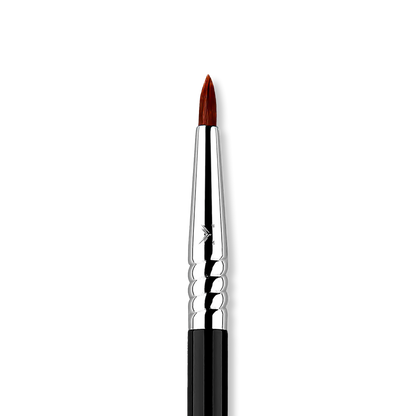 Sigma Beauty E05 Eyeliner Brush