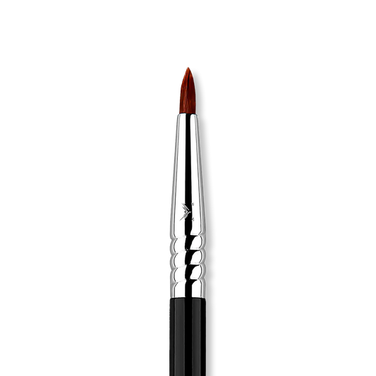 Sigma Beauty E05 Eyeliner Brush