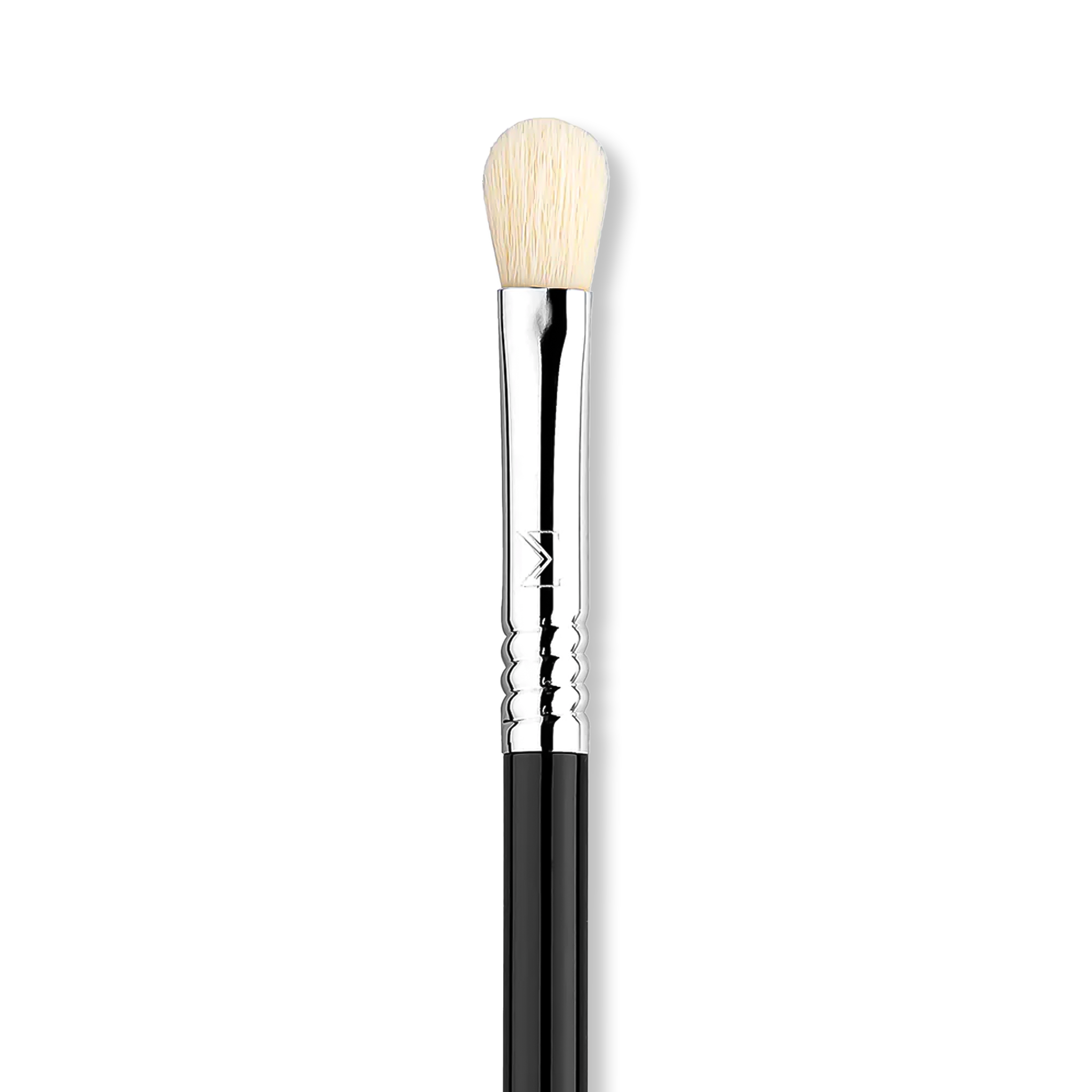 Sigma Beauty E25 Blending Brush