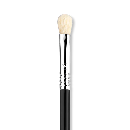 Sigma Beauty E25 Blending Brush