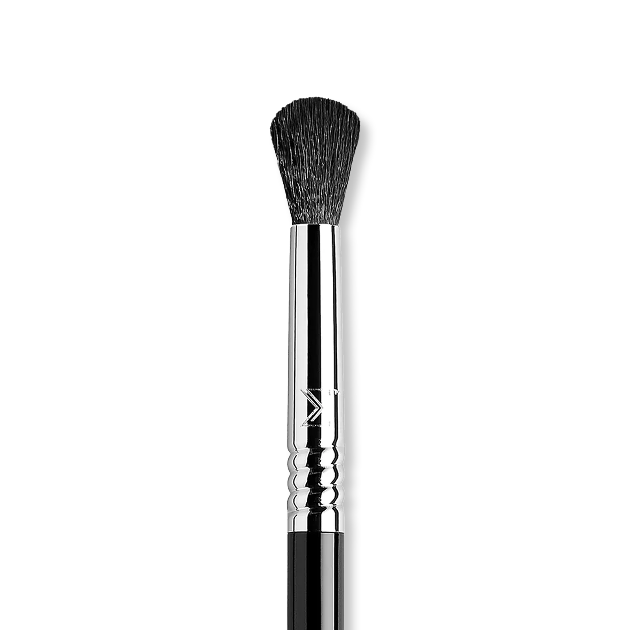 Sigma Beauty E38 Diffused Crease Brush