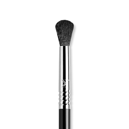 Sigma Beauty E38 Diffused Crease Brush
