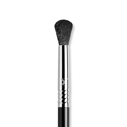 Sigma Beauty E38 Diffused Crease Brush