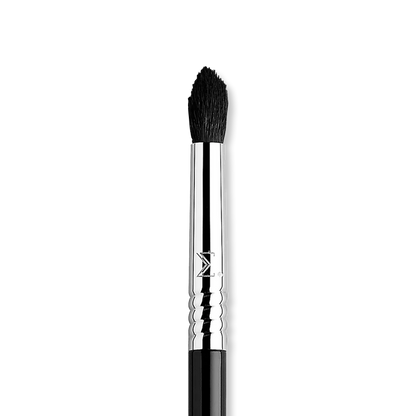 Sigma Beauty E45 Small Tapered Blending Makeup Brush