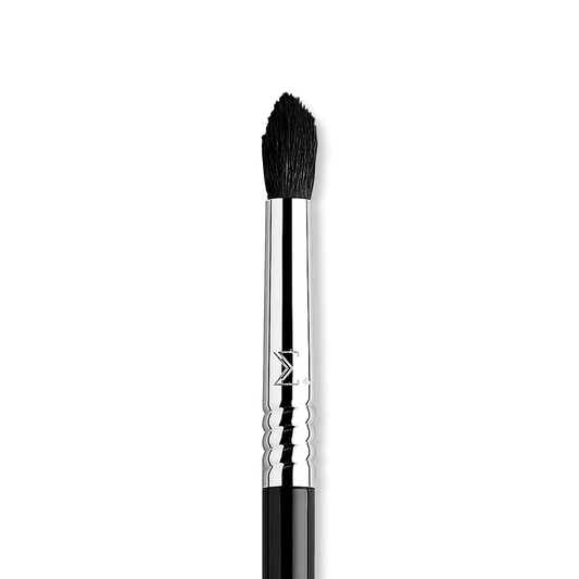 Sigma Beauty E45 Small Tapered Blending Makeup Brush